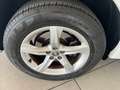 Audi Q5 Q5  40 2.0 tdi  Sport quattro 190cv s-tronic Bianco - thumbnail 28