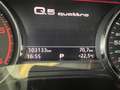 Audi Q5 Q5  40 2.0 tdi  Sport quattro 190cv s-tronic Bianco - thumbnail 9