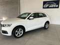 Audi Q5 Q5  40 2.0 tdi  Sport quattro 190cv s-tronic Bianco - thumbnail 2