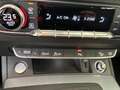 Audi Q5 Q5  40 2.0 tdi  Sport quattro 190cv s-tronic Bianco - thumbnail 16