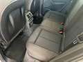 Audi Q5 Q5  40 2.0 tdi  Sport quattro 190cv s-tronic Bianco - thumbnail 20