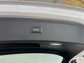 Audi Q5 Q5  40 2.0 tdi  Sport quattro 190cv s-tronic Bianco - thumbnail 24