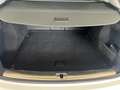 Audi Q5 Q5  40 2.0 tdi  Sport quattro 190cv s-tronic Bianco - thumbnail 22