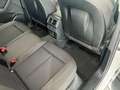 Audi Q5 Q5  40 2.0 tdi  Sport quattro 190cv s-tronic Bianco - thumbnail 25