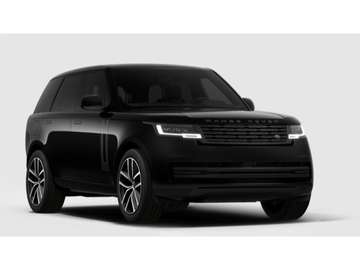 HSE Hybrid 22" Massage Caraway Pano