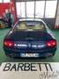 Ferrari 456 GT Cambio Manuale PERMUTE RATE Blu/Azzurro - thumbnail 5