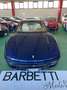 Ferrari 456 GT Cambio Manuale PERMUTE RATE Blu/Azzurro - thumbnail 2