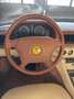 Ferrari 456 GT Cambio Manuale PERMUTE RATE Blu/Azzurro - thumbnail 8