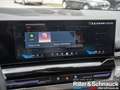 BMW 520 d Touring xDrive M-Sport HUD 360° STANDHZ Schwarz - thumbnail 13