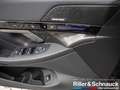 BMW 520 d Touring xDrive M-Sport HUD 360° STANDHZ Schwarz - thumbnail 20