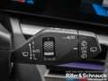BMW 520 d Touring xDrive M-Sport HUD 360° STANDHZ Schwarz - thumbnail 18