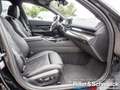 BMW 520 d Touring xDrive M-Sport HUD 360° STANDHZ Schwarz - thumbnail 7