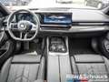BMW 520 d Touring xDrive M-Sport HUD 360° STANDHZ Schwarz - thumbnail 9