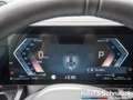 BMW 520 d Touring xDrive M-Sport HUD 360° STANDHZ Schwarz - thumbnail 17