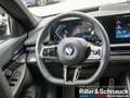 BMW 520 d Touring xDrive M-Sport HUD 360° STANDHZ Schwarz - thumbnail 10