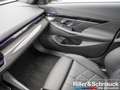 BMW 520 d Touring xDrive M-Sport HUD 360° STANDHZ Schwarz - thumbnail 16