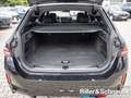 BMW 520 d Touring xDrive M-Sport HUD 360° STANDHZ Schwarz - thumbnail 22