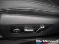 BMW 520 d Touring xDrive M-Sport HUD 360° STANDHZ Schwarz - thumbnail 21