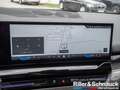 BMW 520 d Touring xDrive M-Sport HUD 360° STANDHZ Schwarz - thumbnail 11