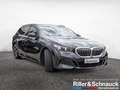 BMW 520 d Touring xDrive M-Sport HUD 360° STANDHZ Schwarz - thumbnail 2