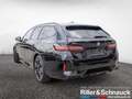 BMW 520 d Touring xDrive M-Sport HUD 360° STANDHZ Schwarz - thumbnail 4