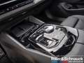BMW 520 d Touring xDrive M-Sport HUD 360° STANDHZ Schwarz - thumbnail 15