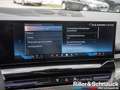 BMW 520 d Touring xDrive M-Sport HUD 360° STANDHZ Schwarz - thumbnail 12