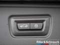 BMW 520 d Touring xDrive M-Sport HUD 360° STANDHZ Schwarz - thumbnail 23