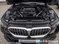 BMW 520 d Touring xDrive M-Sport HUD 360° STANDHZ Schwarz - thumbnail 24