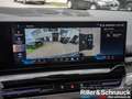 BMW 520 d Touring xDrive M-Sport HUD 360° STANDHZ Schwarz - thumbnail 14