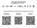 BMW 520 d Touring xDrive M-Sport HUD 360° STANDHZ Schwarz - thumbnail 6