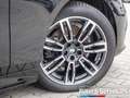 BMW 520 d Touring xDrive M-Sport HUD 360° STANDHZ Schwarz - thumbnail 5