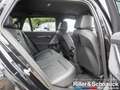 BMW 520 d Touring xDrive M-Sport HUD 360° STANDHZ Schwarz - thumbnail 8