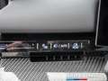 BMW 520 d Touring xDrive M-Sport HUD 360° STANDHZ Schwarz - thumbnail 19