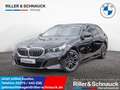 BMW 520 d Touring xDrive M-Sport HUD 360° STANDHZ Schwarz - thumbnail 1