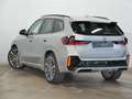 BMW X1 xDrive20d M SPORTPAKET+20"ALU+ANH.KUPPLUNG+ Argent - thumbnail 3