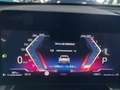 BMW X1 xDrive20d M SPORTPAKET+20"ALU+ANH.KUPPLUNG+ Argent - thumbnail 15