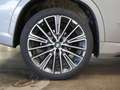 BMW X1 xDrive20d M SPORTPAKET+20"ALU+ANH.KUPPLUNG+ Argent - thumbnail 13
