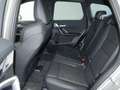 BMW X1 xDrive20d M SPORTPAKET+20"ALU+ANH.KUPPLUNG+ Argent - thumbnail 8