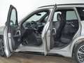 BMW X1 xDrive20d M SPORTPAKET+20"ALU+ANH.KUPPLUNG+ Argent - thumbnail 9