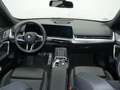 BMW X1 xDrive20d M SPORTPAKET+20"ALU+ANH.KUPPLUNG+ Argent - thumbnail 7