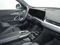 BMW X1 xDrive20d M SPORTPAKET+20"ALU+ANH.KUPPLUNG+ Argent - thumbnail 5