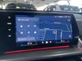 BMW X1 xDrive20d M SPORTPAKET+20"ALU+ANH.KUPPLUNG+ Argent - thumbnail 14