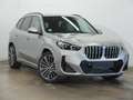 BMW X1 xDrive20d M SPORTPAKET+20"ALU+ANH.KUPPLUNG+ Argent - thumbnail 2