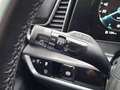 Kia Sportage 1.6 T-GDi Hybrid DynamicLine TREKH. | NL-auto | ri Gris - thumbnail 22