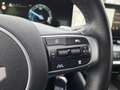 Kia Sportage 1.6 T-GDi Hybrid DynamicLine TREKH. | NL-auto | ri Gris - thumbnail 21