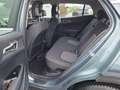 Kia Sportage 1.6 T-GDi Hybrid DynamicLine TREKH. | NL-auto | ri Gris - thumbnail 12