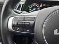 Kia Sportage 1.6 T-GDi Hybrid DynamicLine TREKH. | NL-auto | ri Gris - thumbnail 20