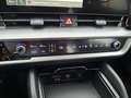 Kia Sportage 1.6 T-GDi Hybrid DynamicLine TREKH. | NL-auto | ri Gris - thumbnail 16