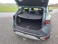 Kia Sportage 1.6 T-GDi Hybrid DynamicLine TREKH. | NL-auto | ri Gris - thumbnail 29
